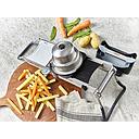 Mandolina de lujo - De Buyer