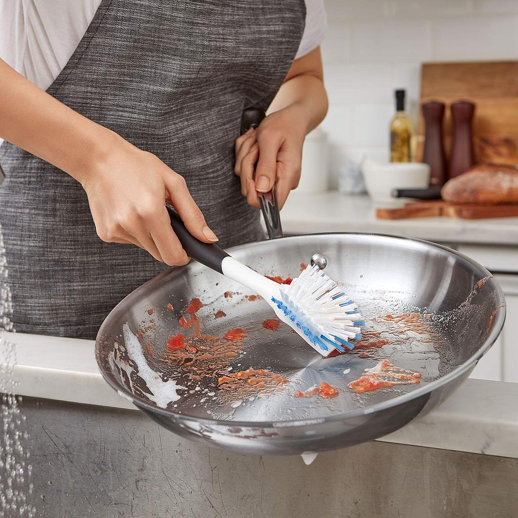 Cepillo para platos - Oxo