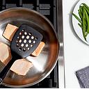 Espátula cuadrada de Nylon - Oxo