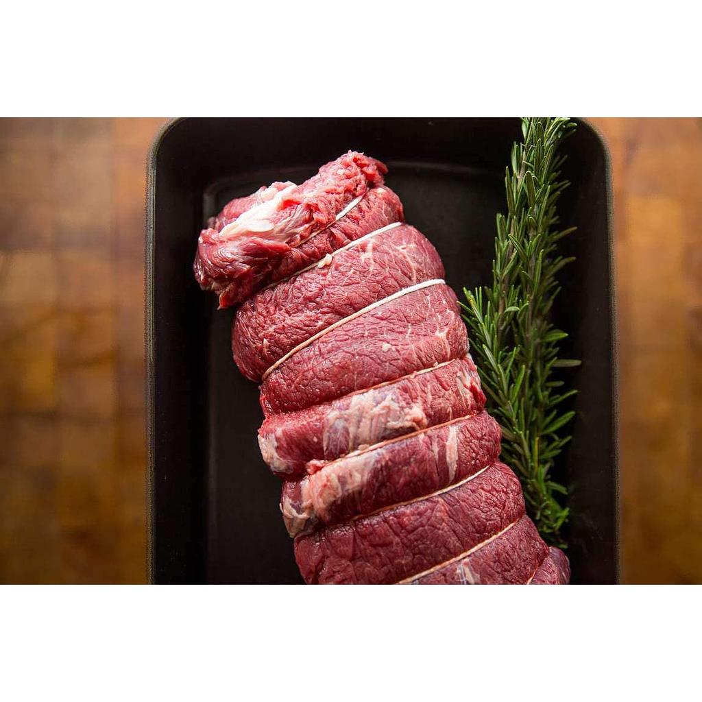 Hilo de cocina - Oxo