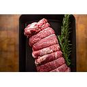 Hilo de cocina - Oxo