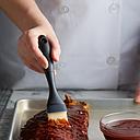 [1071062] Brocha de pastelería para altas temperaturas - Oxo