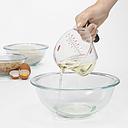 [70981] Jarra medidora de 2 tazas - Oxo