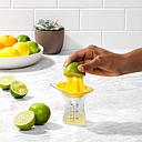 Exprimidor de Cítricos Pequeño - Oxo