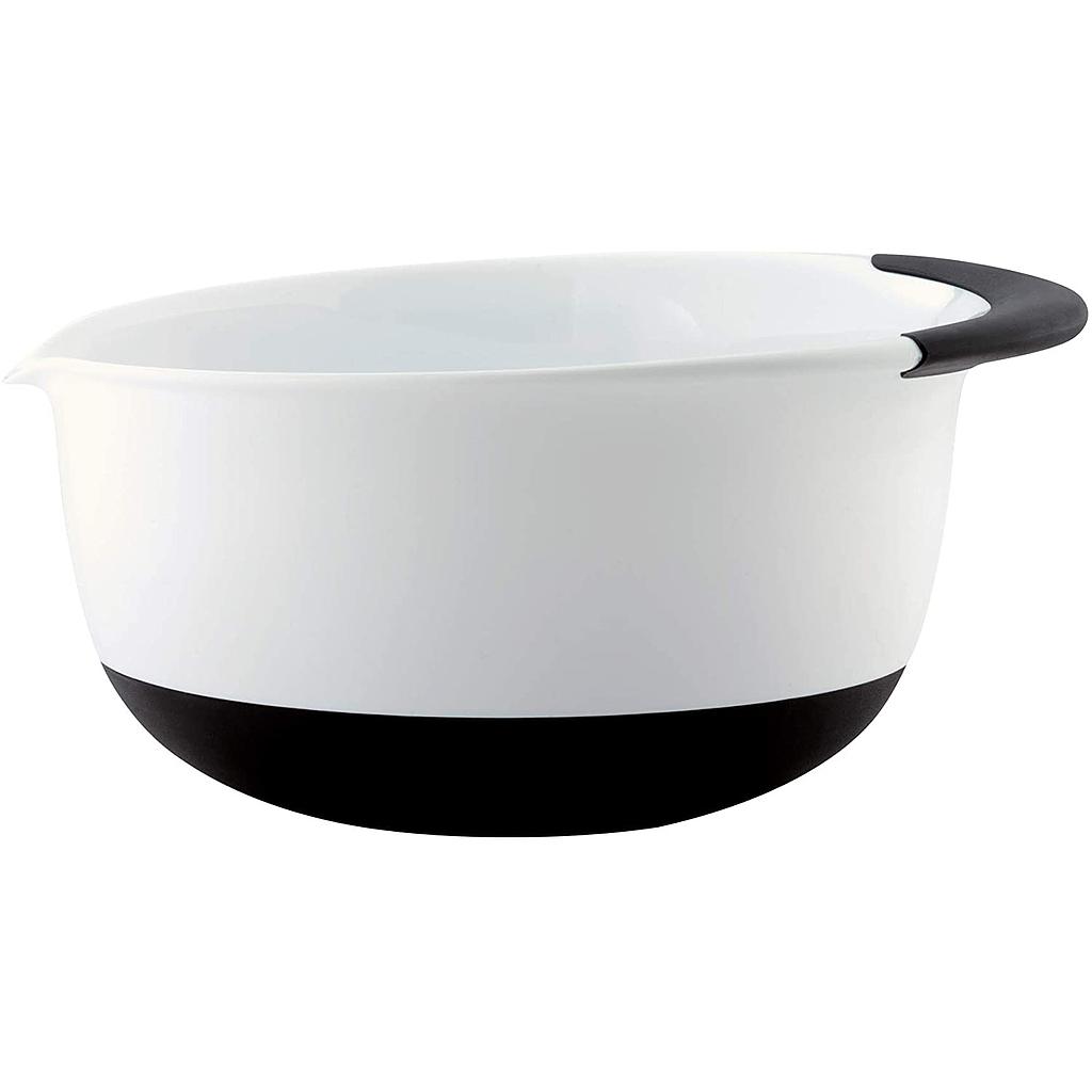 Bowl de Mezcla 1.5 Qt - Oxo