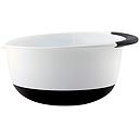 [1059703] Bowl de Mezcla 1.5 Qt - Oxo