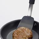 Espátula Flexible de Silicona - Oxo