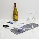 [1329080] Set de Limpieza para Botellas de Agua - Oxo