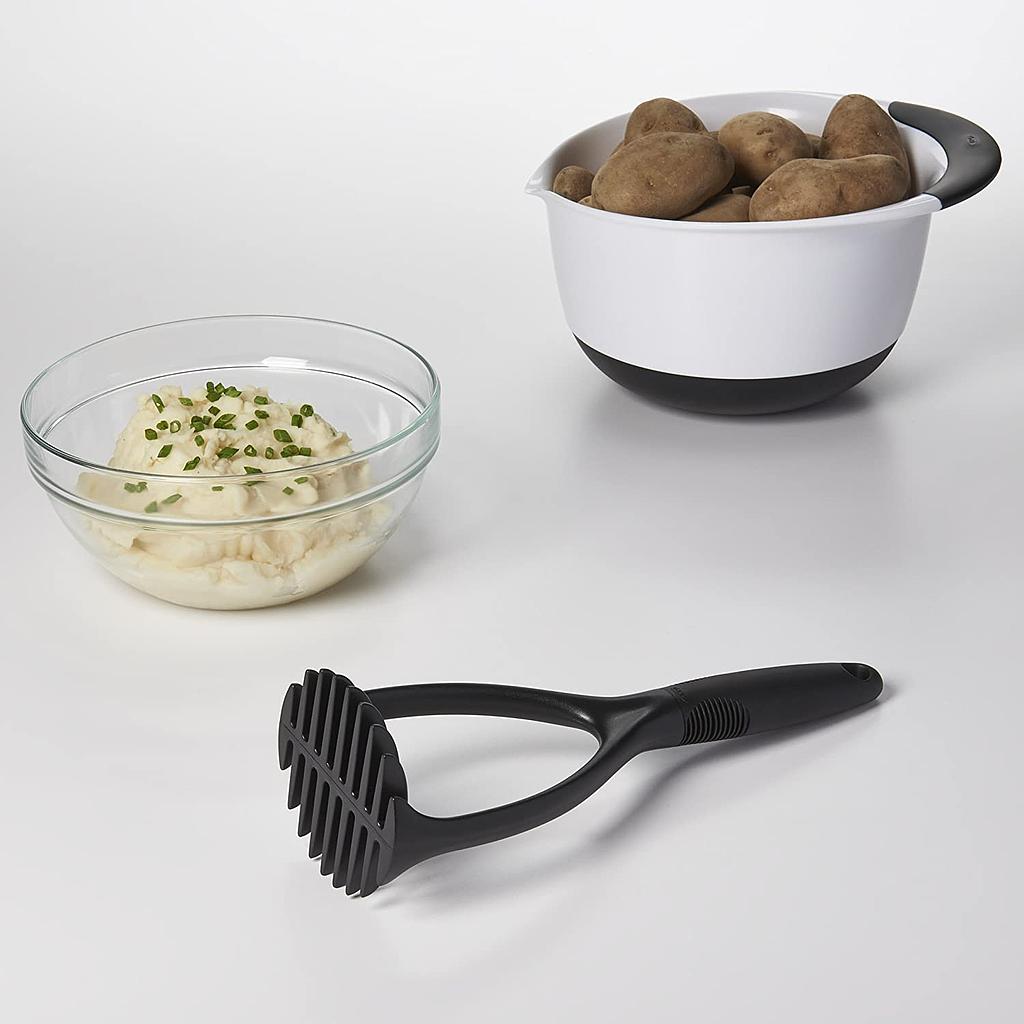 Bowl de Mezcla de 3 Qt - Oxo