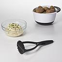 [1059702] Bowl de Mezcla de 3 Qt - Oxo