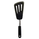 [1071532] Espátula de Silicona Flexible para Omelet - Oxo