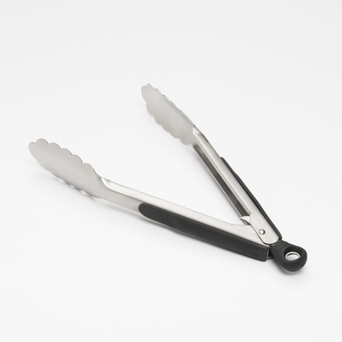 Pinzas de 9" - Oxo