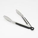 Pinzas de 9" - Oxo