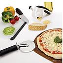 [26681] Cortador Circular de Pizza - 10 cm - Oxo