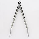 Pinzas de Acero Inoxidable 30.5 cm - Oxo