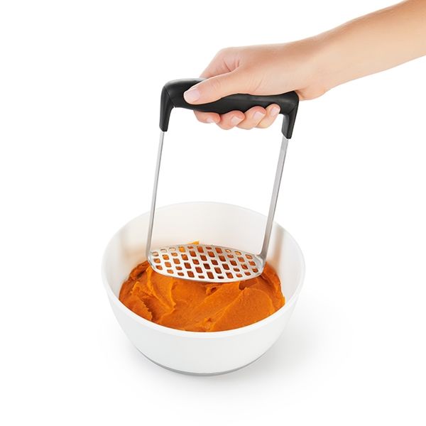 Triturador Liso para Papas - Oxo