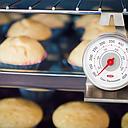 Termómetro De Horno - Oxo