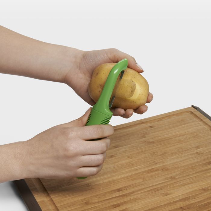 Juego de Peladores de 3 piezas - Oxo