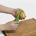 Juego de Peladores de 3 piezas - Oxo