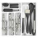 [1314600] Organizador de utensilios expandible - Oxo