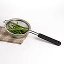 Colador de Acero Inoxidable de 15 cm - Oxo