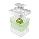 [11140000] Mantenedor de Vegetales Greensaver 4.3 Qt - Oxo