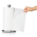 [13245000] Porta toallas de papel - Oxo