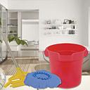 Kit de Mopa + Palo + Balde - Rubbermaid Local
