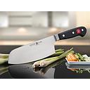 Cuchillo Chai Dao Classic 14 cm (Outlet) - Wusthof