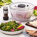 Salad Spinner 4.0 - Oxo
