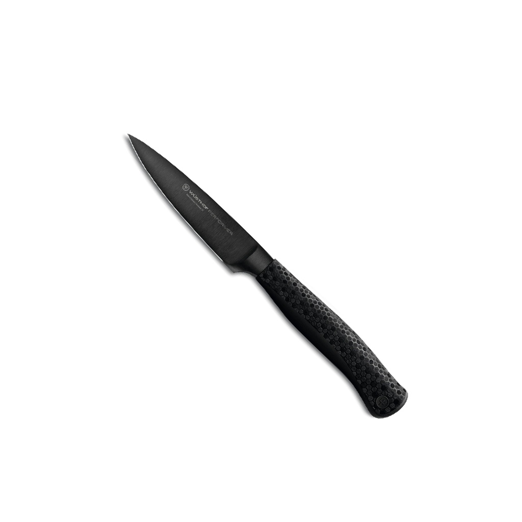 Cuchillo frutas y vegetales 9 cm - Performer - Wusthof
