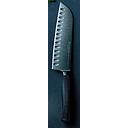[1061231317] Cuchillo Santoku Performer - Wusthof