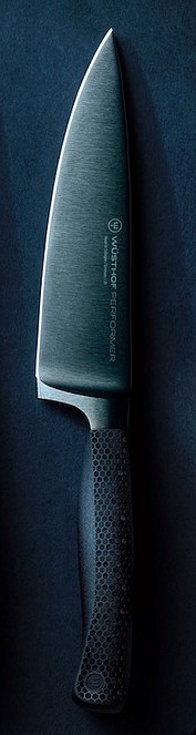 Cuchillo Cocina 20 cm - Performer - Wusthof