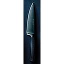 Cuchillo Cocina 20 cm - Performer - Wusthof