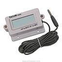 [9940N] Termómetro digital empotrar -40ºC a 150ºC - Taylor Precision