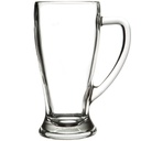 [133450] Jarra cerveza 16.75 oz - Anchor Hocking