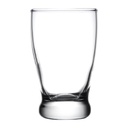 [93013] Mini Vaso Cerveza en Vidrio 5 onz - Anchor Hocking