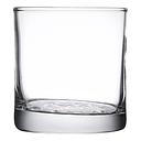 [2047U] Vaso rocas 303ml - Anchor Hocking