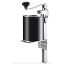 Abrelatas de trabajo pesado 14" HL010 - Browne