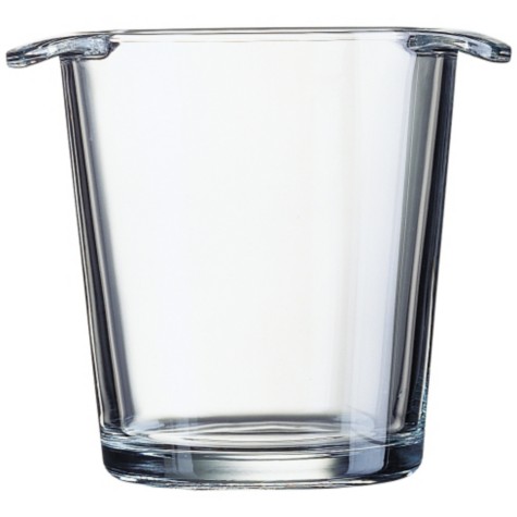 Cubo champagne islande 92 oz - Arcoroc