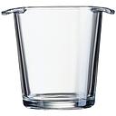 [52656-O] Cubo champagne islande 92 oz - Arcoroc