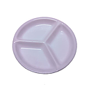 [27622-13] Plato dividido 25.5cm restaurant - Arcoroc