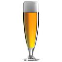 [14783-11-O] Copa cerveza vertige 28 oz - Arcoroc