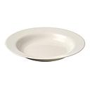 [20496-12-O] Fuente plato hondo cerámica 31cm - Arcoroc