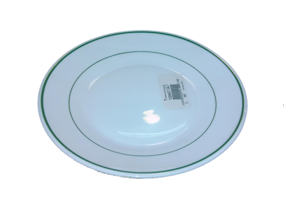 Plato postre restaurante (Outlet) - Arcoroc