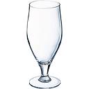 [7135-O] Copa cerveza 258 ml - Arcoroc