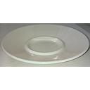 [08912-10-O] Platillo Aroma de Vidrio Templado 12 cm - Arcoroc