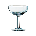 [11941-12-O] Copa Champaña de 183ml - Arcoroc