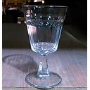 [71160-10-O] Copa granity - Arcoroc