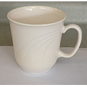 [27030-13] Taza café alta 214ml cypress Arcoroc